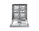 Samsung DW60CG552SSREG - фото 47