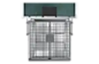 Samsung DW60CG552SSREG - фото 23