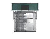 Samsung DW60CG552SSREG - фото 50