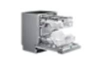 Samsung DW60CG552SSREG - фото 48