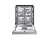 Samsung DW60CG552SSREG - фото 52