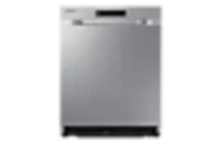 Samsung DW60CG552USREG - фото 46