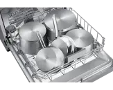 Samsung DW60CG552USREG - фото 23