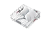 Samsung DW60CG552USREG - фото 62