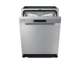 Samsung DW60CG552USREG - фото 49