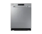 Samsung DW60CG552USREG - фото 41