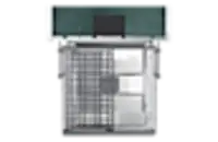 Samsung DW60CG552USREG - фото 35