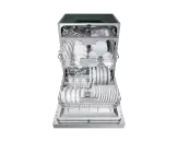 Samsung DW60CG552USREG - фото 40