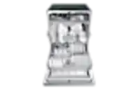 Samsung DW60CG552USREG - фото 7