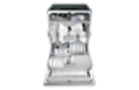 Samsung DW60CG552USREG - фото 57