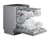 Samsung DW60CG552USREG - фото 20