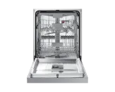 Samsung DW60CG552USREG - фото 8