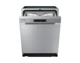 Samsung DW60CG552USREG - фото 55