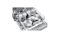 Samsung DW60CG552USREG - фото 1