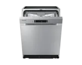 Samsung DW60CG552USREG - фото 64