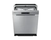 Samsung DW60CG552USREG - фото 14