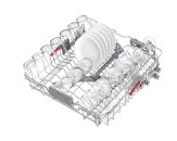 Samsung DW60CG552USREG - фото 31