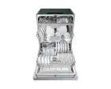 Samsung DW60CG552USREG - фото 10