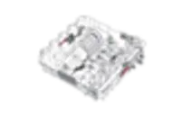 Samsung DW60CG552USREG - фото 34