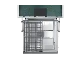 Samsung DW60CG552USREG - фото 15