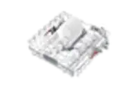 Samsung DW60CG552USREG - фото 12