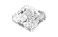 Samsung DW60CG552USREG - фото 9