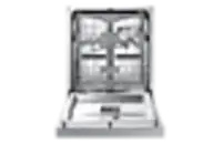 Samsung DW60CG552USREG - фото 39