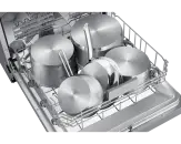 Samsung DW60CG552USREG - фото 42