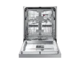 Samsung DW60CG552USREG - фото 36