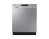 Samsung DW60CG552USREG - фото 44