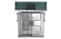 Samsung DW60CG552USREG - фото 53