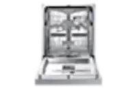 Samsung DW60CG552USREG - фото 30