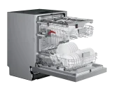 Samsung DW60CG552USREG - фото 58