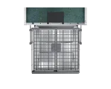 Samsung DW60CG552USREG - фото 24