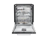 Samsung DW60CG880B00EG - фото 29