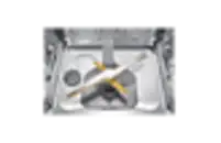 Samsung DW60CG880B00EG - фото 34