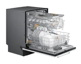 Samsung DW60CG880B00EG - фото 4