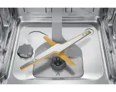 Samsung DW60CG880B00EG - фото 14