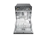 Samsung DW60CG880B00EG - фото 39