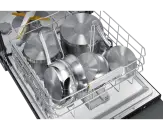 Samsung DW60CG880B00ET - фото 10