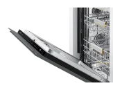 Samsung DW60CG880B00ET - фото 8