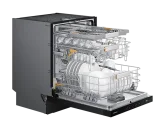 Samsung DW60CG880UB1EG - фото 47