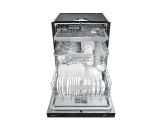 Samsung DW60CG880UB1EG - фото 18