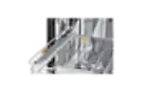 Samsung DW60CG880UB1EG - фото 32