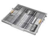 Samsung DW60CG880UB1EG - фото 2