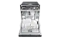 Samsung DW60CG880UB1EG - фото 15