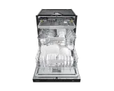 Samsung DW60CG880UB1EG - фото 22