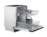 Samsung DW60M5050BB/EO - фото 43