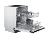 Samsung DW60M5050BB/EO - фото 35