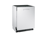 Samsung DW60M5050BB/EO - фото 4